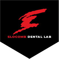 Slocomb Dental Lab